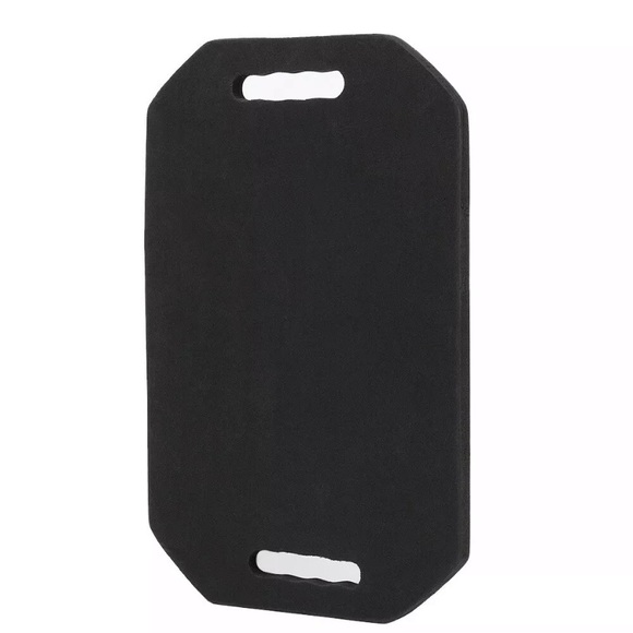 Wet Brush Foam Lightweight & Stylish Mirror BOGO - Picture 4 of 4